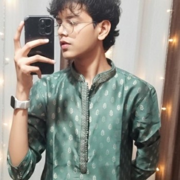 Priyank Verma